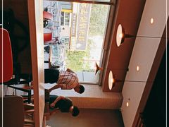 -永和大王(广渠店)