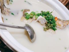 -时间仓(湘江世纪城店)