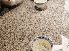 -南京大牌档(之心城店)