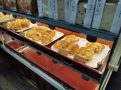 -老鼎丰(靖宇街总店)
