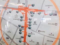 -米阿糯糕团•酒酿•甜品(莫愁店)