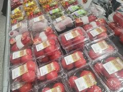 -凯德广场(金牛店)
