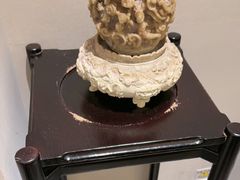 -绿杨春·淮扬宴(庐山路店)
