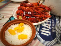 -潇湘华天大酒店-湘·悦美食街(芙蓉中路店)