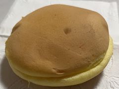 -烘焙町面包店(西四店)