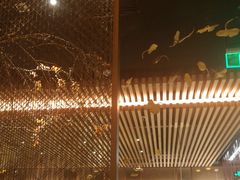 -京华烟云·北京烤鸭(领展购物广场·中关村店)