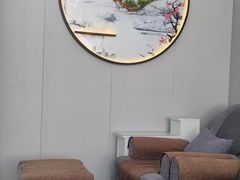 -武氏真功夫(第1店·方中圆店)
