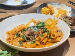 -农畉LONFOOD(万象天地店)