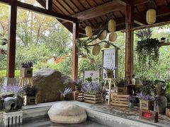 -天目湖御水温泉·度假酒店