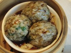 -金苑海鲜酒家(来魅力店)
