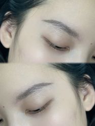 -张小野·专业半永久纹眉