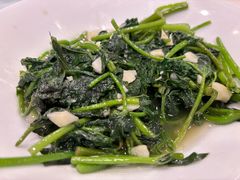 -攸州小镇家湘菜(小米科技园店)