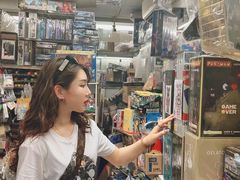-Wetoys 玩具特区(花王堂街7店)
