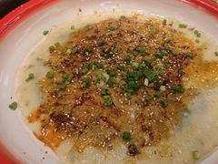 -鸿姐老火锅(花园路店)
