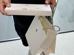 -Apple零售店(成都太古里店)