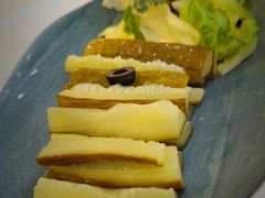 -维兰西餐(万泉河店)