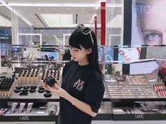 -王府井百货(总府店)