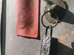 -点绛唇(鼓楼店)