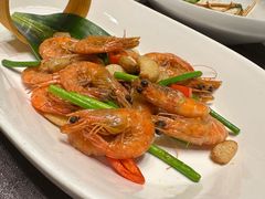 -重庆袁老四火锅(武进万达店)