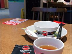 -辣得叫湘菜(四明店)
