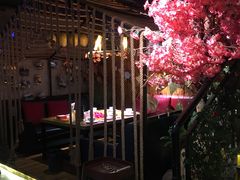 -别院里音乐餐酒吧(双流航空港店)
