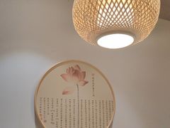 -蘇河湾·新鲁菜·泰山宴老店