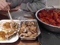 -盒马鲜生(顺义店)