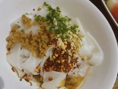 -盟重烧烤(高正街店)