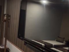 -泰之源足浴会所(玉环店)