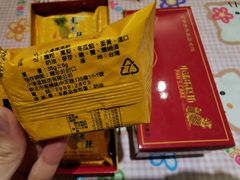 -小潘蛋糕坊 板桥和平店