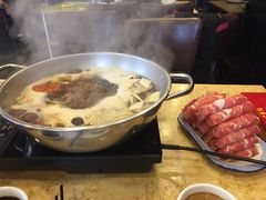 -活鱼馆(宜兴埠店)