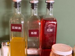 -水禾轩·海鲜蒸汽主题餐厅(新香洲旗舰店)