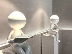 -3号仓库·创意中国菜(乐清正大广场店)