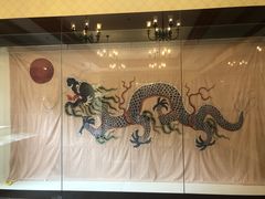 -北京动物园-畅观楼