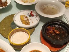 -梦都海鲜酒家(万达广场江桥店)