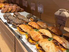 -上海静安大悦城