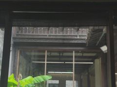 -乌记大厨餐厅