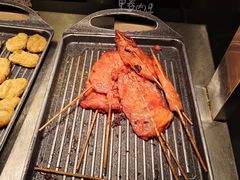 -宁波逸东豪生大酒店·豪生咖啡厅