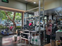 -好好味面家(桃园店)