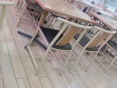 -喜家德虾仁水饺(北站店)