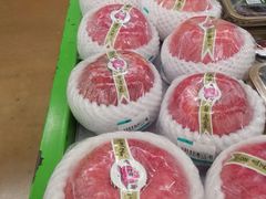 android_upload_pic-麦德龙(包河店)