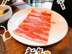 -田舍家Inakaya(天汇igc店)