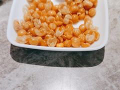 -有家酸菜鱼(苏州绿宝广场店)