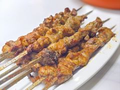-伊祥·敦煌楼