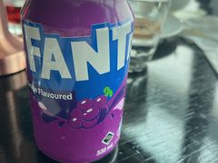 -澳门旅游塔360°旋转餐厅(南湾湖广场店)