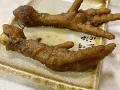 -醉仙烩面馆