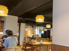 -海云台韩式汤饭·13年匠心韩料(南山店)