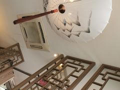 -徽珍源(龙茗路店)