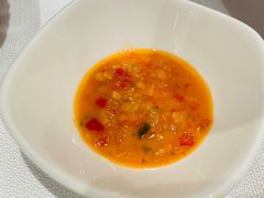 -莆田餐厅PUTIEN(武商MALL店)