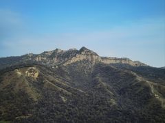 -中华福寿山